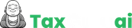 Tax Guru product logo