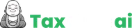 Tax Guru product logo