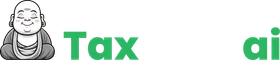 Tax Guru product logo