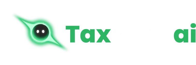 Tax Guru AI