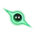 Tax Guru logo