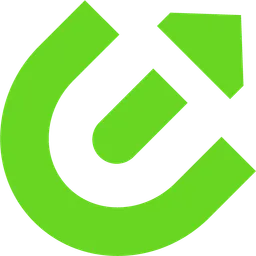 ULeads logo
