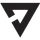 The Arrow Agency logo