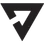 The Arrow Agency logo