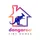 Dongeroo logo