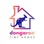 Dongeroo logo