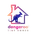 Dongeroo logo