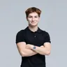 Will Burns, Director of Automate Wise