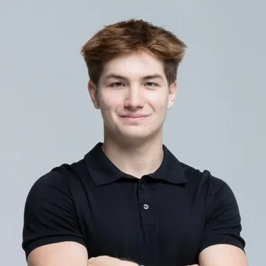 Will Burns, Director of Automate Wise