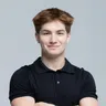 Will Burns, Director of Automate Wise
