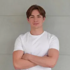 Will Burns, Director of Automate Wise